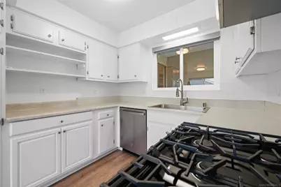  2716 Barbour Dr, San Diego, CA 92154 - Photo 5