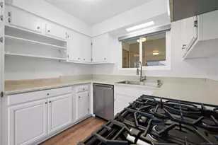 2716 Barbour Dr, San Diego, CA 92154 - Photo 5