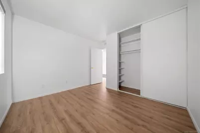  2716 Barbour Dr, San Diego, CA 92154 - Photo 15