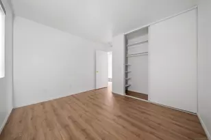 2716 Barbour Dr, San Diego, CA 92154 - Photo 15