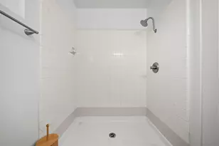 2716 Barbour Dr, San Diego, CA 92154 - Photo 13