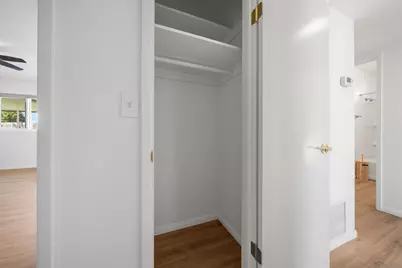  2716 Barbour Dr, San Diego, CA 92154 - Photo 9