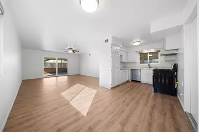  2716 Barbour Dr, San Diego, CA 92154 - Photo 3