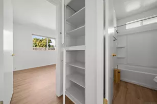 2716 Barbour Dr, San Diego, CA 92154 - Photo 17