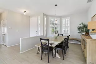 4505 Coastline Ave, Carlsbad, CA 92008 - Photo 7