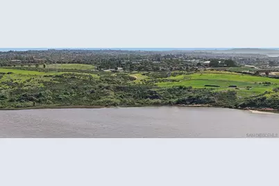  4505 Coastline Ave, Carlsbad, CA 92008 - Photo 41