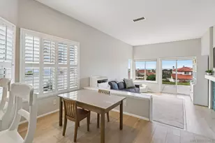 4505 Coastline Ave, Carlsbad, CA 92008 - Photo 13