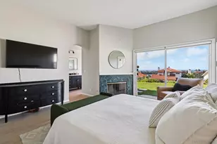 4505 Coastline Ave, Carlsbad, CA 92008 - Photo 19