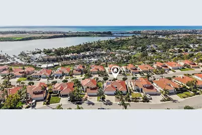 4505 Coastline Ave, Carlsbad, CA 92008 - Photo 43