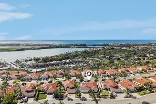 4505 Coastline Ave, Carlsbad, CA 92008 - Photo 43