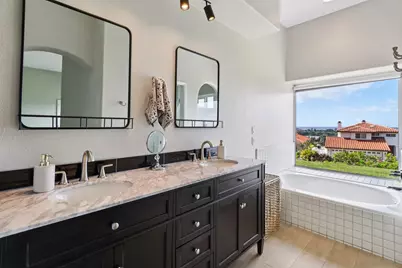 4505 Coastline Ave, Carlsbad, CA 92008 - Photo 27