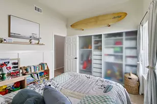 4505 Coastline Ave, Carlsbad, CA 92008 - Photo 23