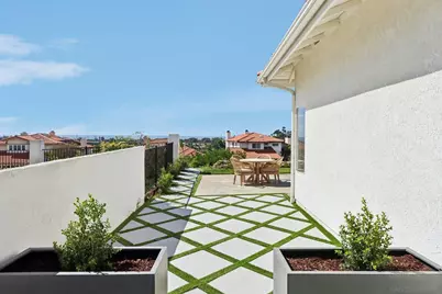  4505 Coastline Ave, Carlsbad, CA 92008 - Photo 35
