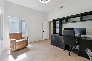 4505 Coastline Ave, Carlsbad, CA 92008 - Photo 25