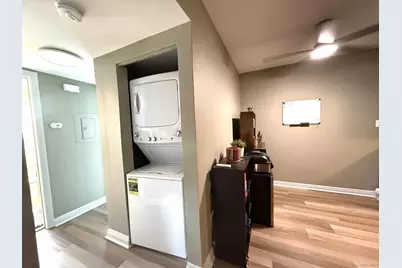  5511 Adelaide Ave #21, San Diego, CA 92115 - Photo 15