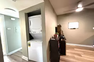 5511 Adelaide Ave, San Diego, CA 92115 - Photo 15