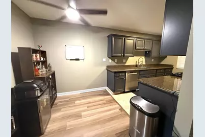  5511 Adelaide Ave #21, San Diego, CA 92115 - Photo 7