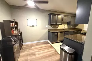 5511 Adelaide Ave, San Diego, CA 92115 - Photo 7