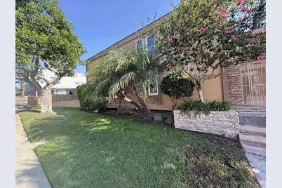  5511 Adelaide Ave #21, San Diego, CA 92115 - Photo 19