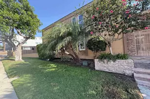 5511 Adelaide Ave, San Diego, CA 92115 - Photo 19