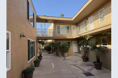  5511 Adelaide Ave #21, San Diego, CA 92115 - Photo 17