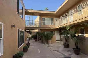 5511 Adelaide Ave, San Diego, CA 92115 - Photo 17