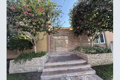  5511 Adelaide Ave #21, San Diego, CA 92115 - Photo 21