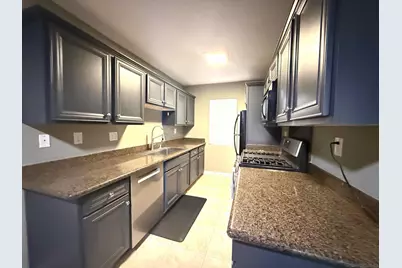  5511 Adelaide Ave #21, San Diego, CA 92115 - Photo 9