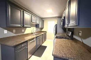 5511 Adelaide Ave, San Diego, CA 92115 - Photo 9