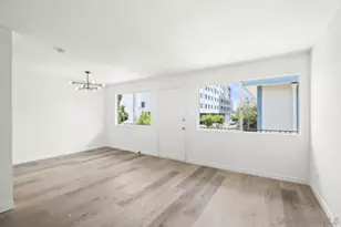 471 4th Ave, Chula Vista, CA 91910 - Photo 7