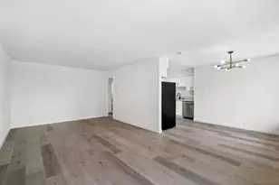 471 4th Ave, Chula Vista, CA 91910 - Photo 5