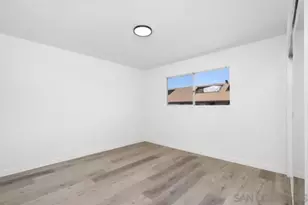 471 4th Ave, Chula Vista, CA 91910 - Photo 13