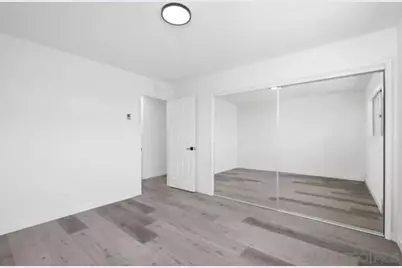  471 Fourth Ave Apt I, Chula Vista, CA 91910 - Photo 11