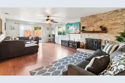  3365 S S Bonita St, Spring Valley, CA 91977 - Photo 9