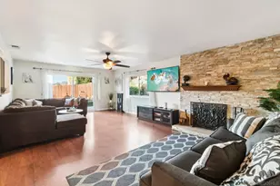 3365 S S Bonita St, Spring Valley, CA 91977 - Photo 9