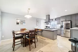 3365 S S Bonita St, Spring Valley, CA 91977 - Photo 15