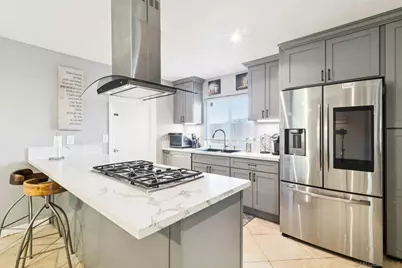  3365 S S Bonita St, Spring Valley, CA 91977 - Photo 17