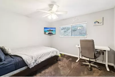  3365 S S Bonita St, Spring Valley, CA 91977 - Photo 29