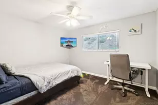 3365 S S Bonita St, Spring Valley, CA 91977 - Photo 29