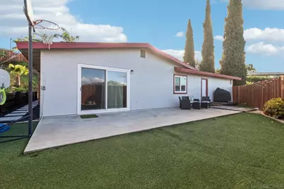  3365 S S Bonita St, Spring Valley, CA 91977 - Photo 7