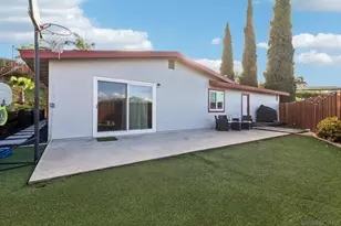 3365 S S Bonita St, Spring Valley, CA 91977 - Photo 7