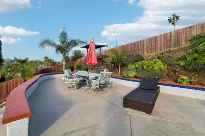  3365 S S Bonita St, Spring Valley, CA 91977 - Photo 3