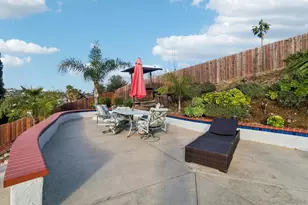 3365 S S Bonita St, Spring Valley, CA 91977 - Photo 3