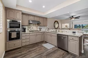 6770 Caminito Del Greco, San Diego, CA 92120 - Photo 3