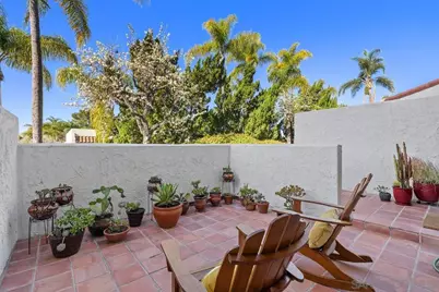  6770 Caminito Del Greco, San Diego, CA 92120 - Photo 23