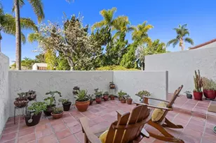 6770 Caminito Del Greco, San Diego, CA 92120 - Photo 23