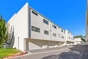 6770 Caminito Del Greco, San Diego, CA 92120 - Photo 21