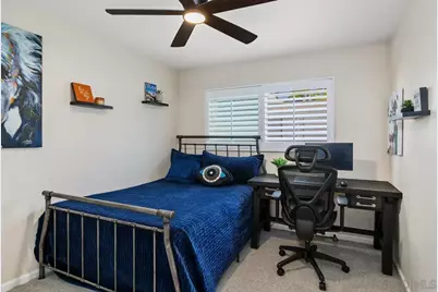  6770 Caminito Del Greco, San Diego, CA 92120 - Photo 17