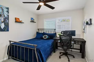 6770 Caminito Del Greco, San Diego, CA 92120 - Photo 17