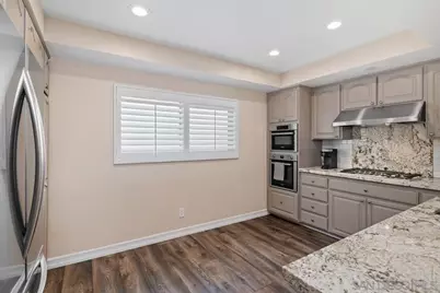  6770 Caminito Del Greco, San Diego, CA 92120 - Photo 7